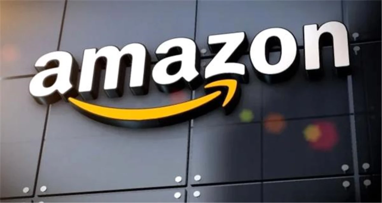 Amazon, Avrupa Birliği ile sorun yaşamaya devam ediyor