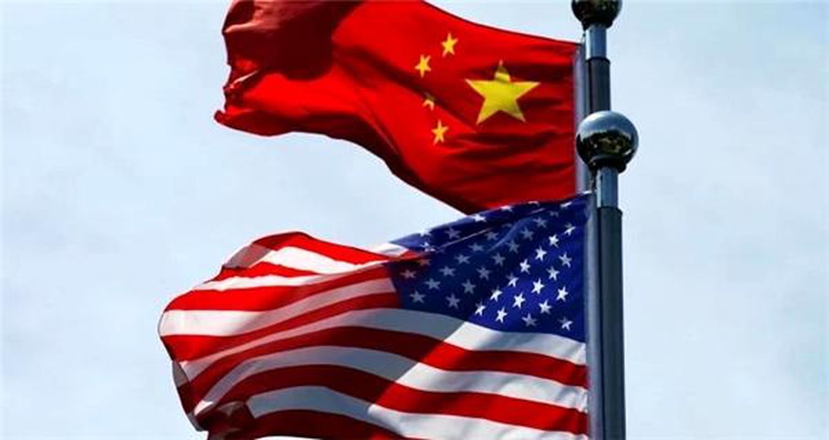 Amerika, Çinli Otomobil Markalarına Karşı Ambargo Uygulayabilir