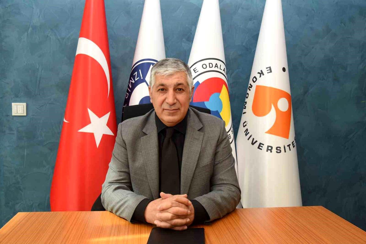 İZTO, kayıt dışı balıkçılar için devletten teşvik talep ediyor