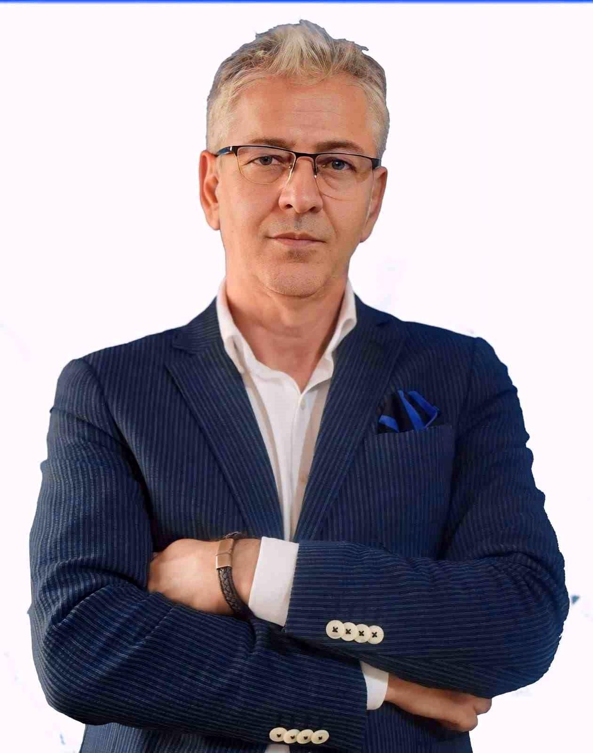 Hurda Altınları İşleyerek Ekonomiye Kazandıracaklar