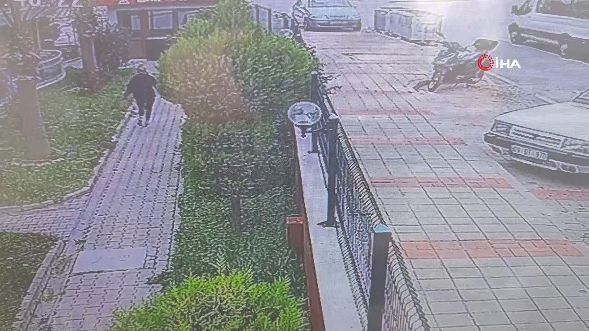 Telefonda başlayan sözlü tartışma silahlı kavgaya dönüştü