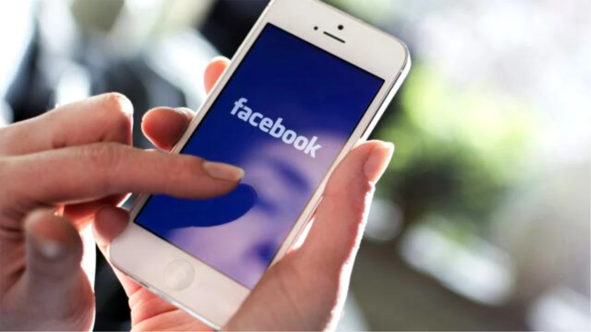 Facebook, Haberler Bölümünü Kapatmaya Devam Ediyor