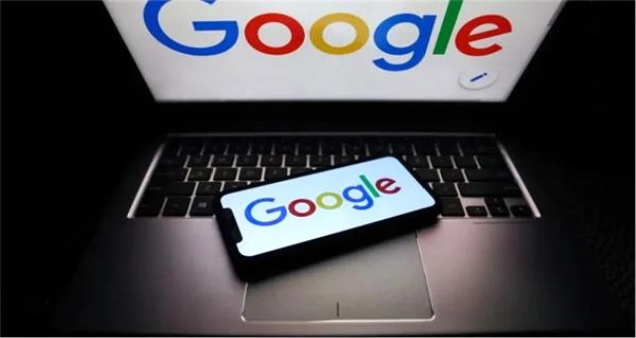 Google, Hintli uygulamalara karşı sert önlemler alıyor