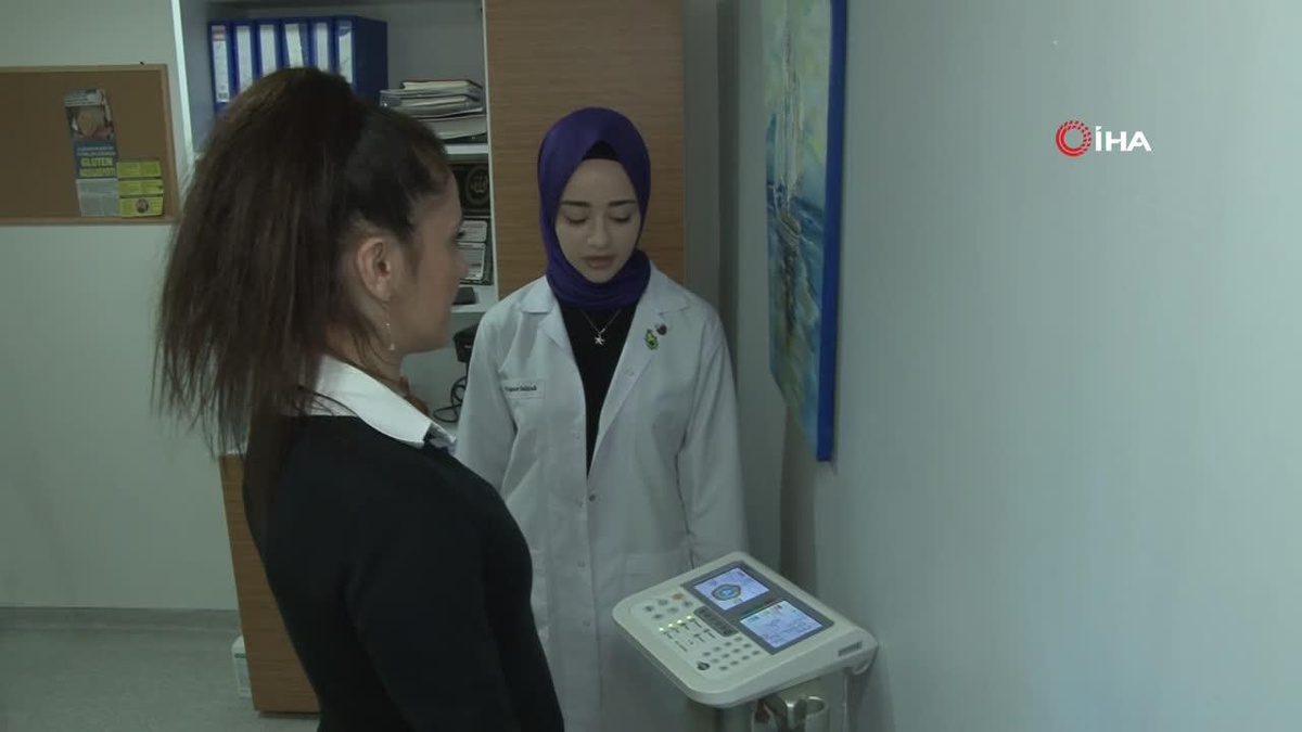 Diyetisyenden Ramazan ayında beslenme uyarısı: \'Sahur öğününü mutlaka yapmalıyız\'