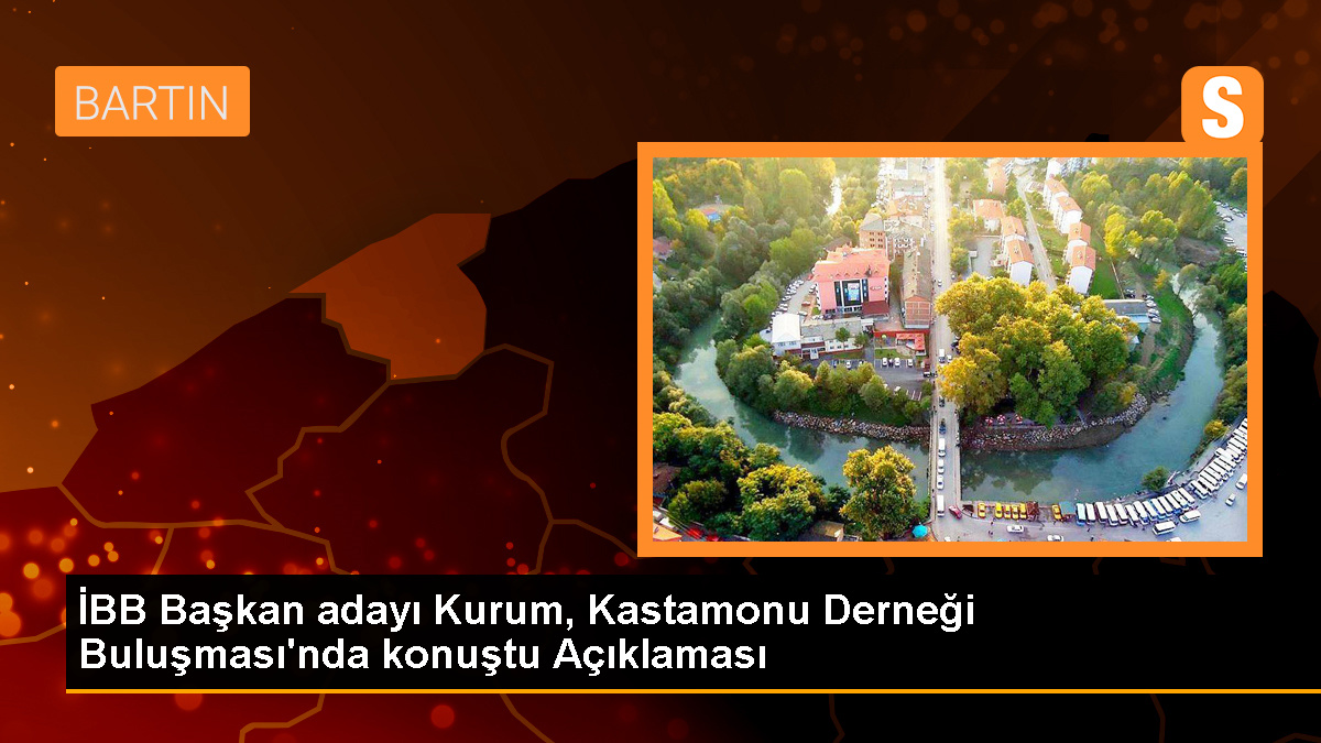 Murat Kurum: Bozkurt'ta, Sinop Ayancık ve Bartın'da evleri zarar gören afetzede kardeşlerimize yeni konutlar inşa ettik