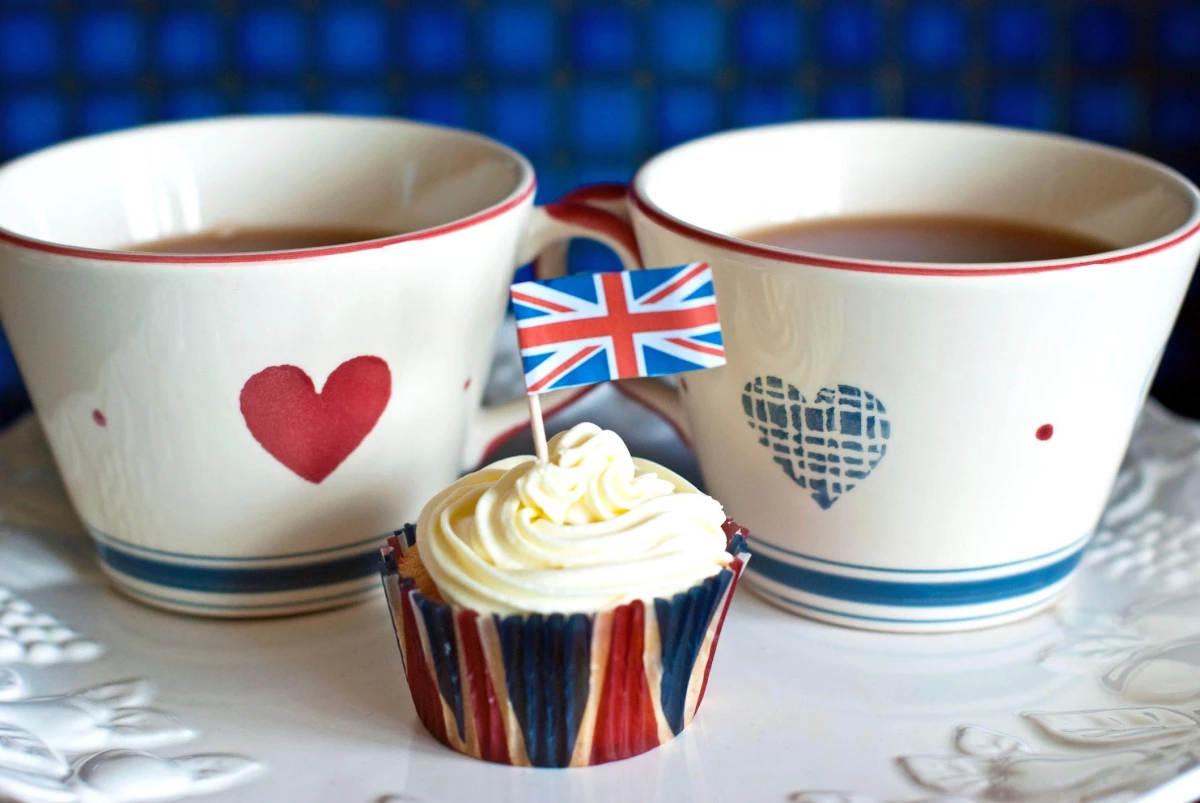 İngilizlerin çay tutkusunun arkasında ne var?
