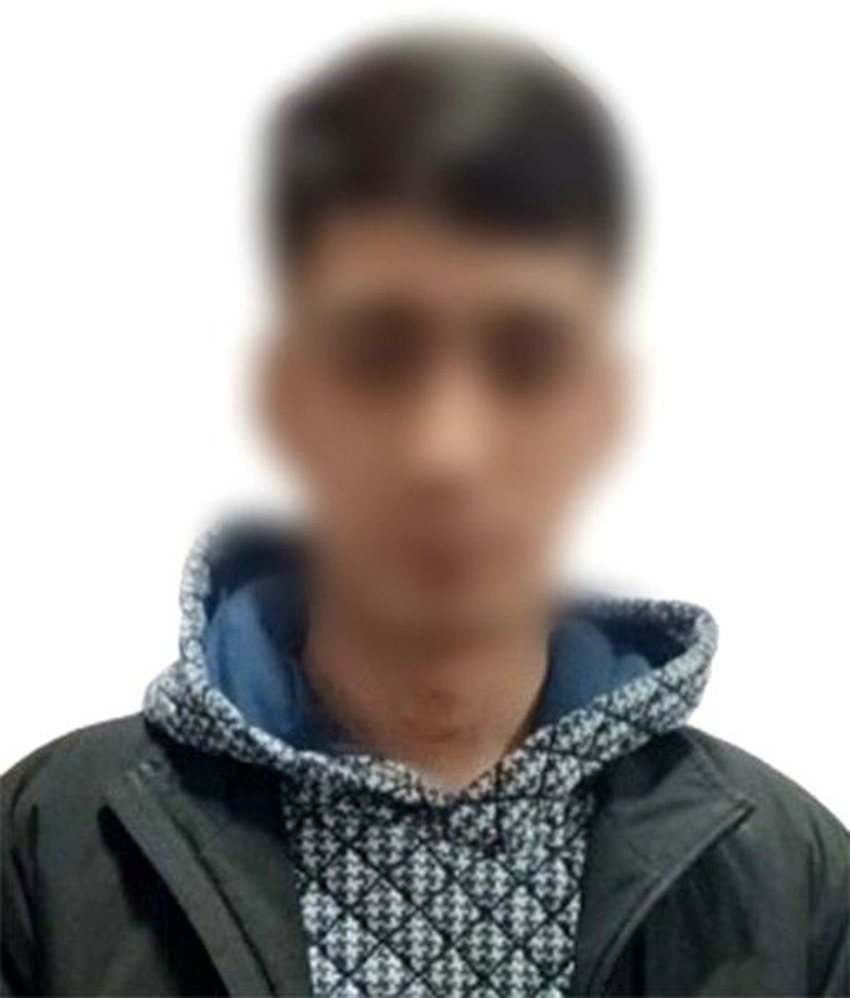 Küçükçekmece\'de 19 aracın lastiğini bıçakla patlatan 3 şüpheli tutuklandı