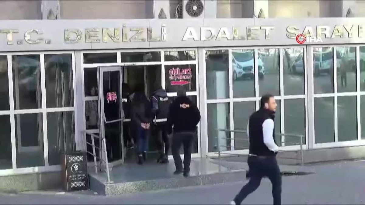 Sosyal medya dolandırıcıları 107 vatandaşı 348 bin TL dolandırdı