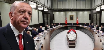Bomba iddia: Erdoğan, Kabine sonrası bayram ikramiyelerinin 10 bin TL'ye yükseltildiğini açıklayacak