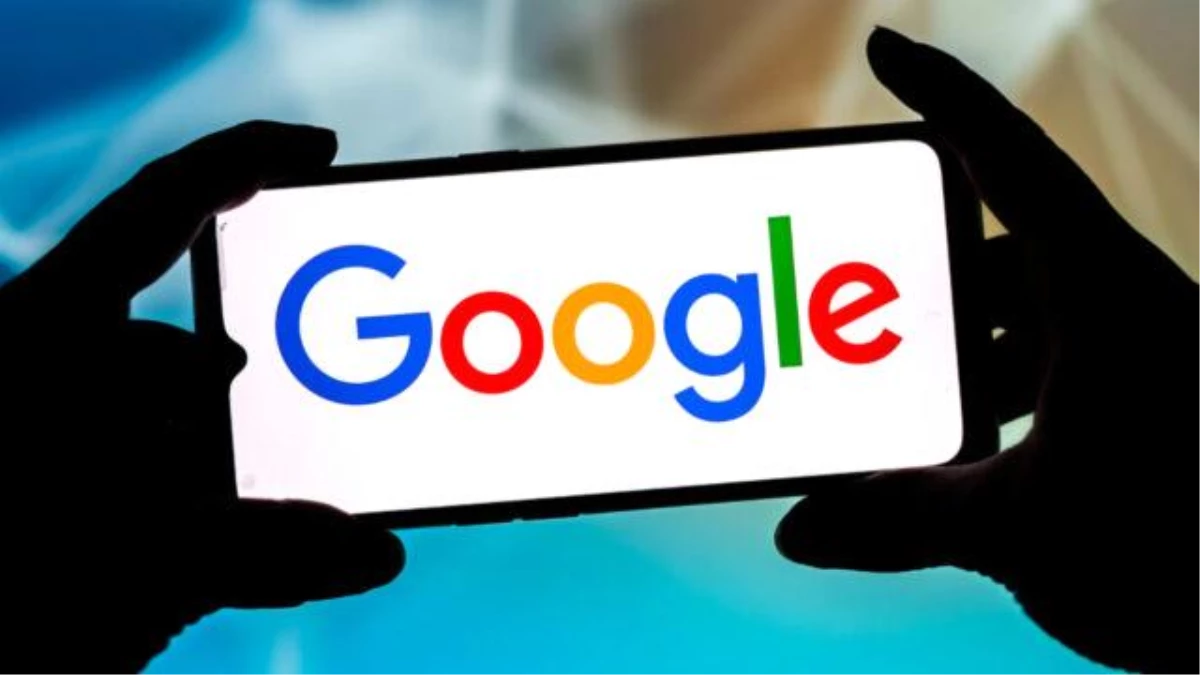 Google Şifre Yöneticisi ile Parola Paylaşımı Mümkün Olacak