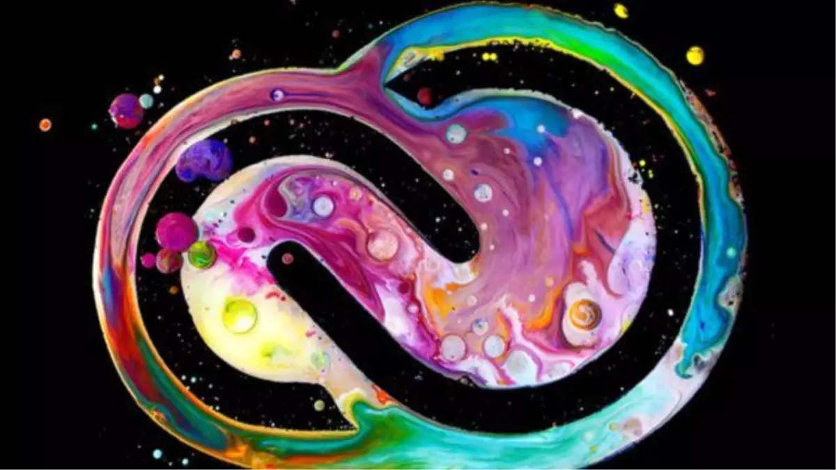 Adobe Creative Cloud Fiyatı Zamlandı