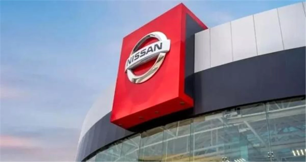 Nissan Leaf Sahipleri Uygulama Desteğini Kaybedebilir