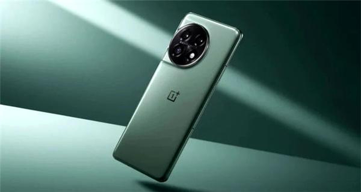 OnePlus 13, Snapdragon 8 Gen 4 işlemcisi ile gelecek
