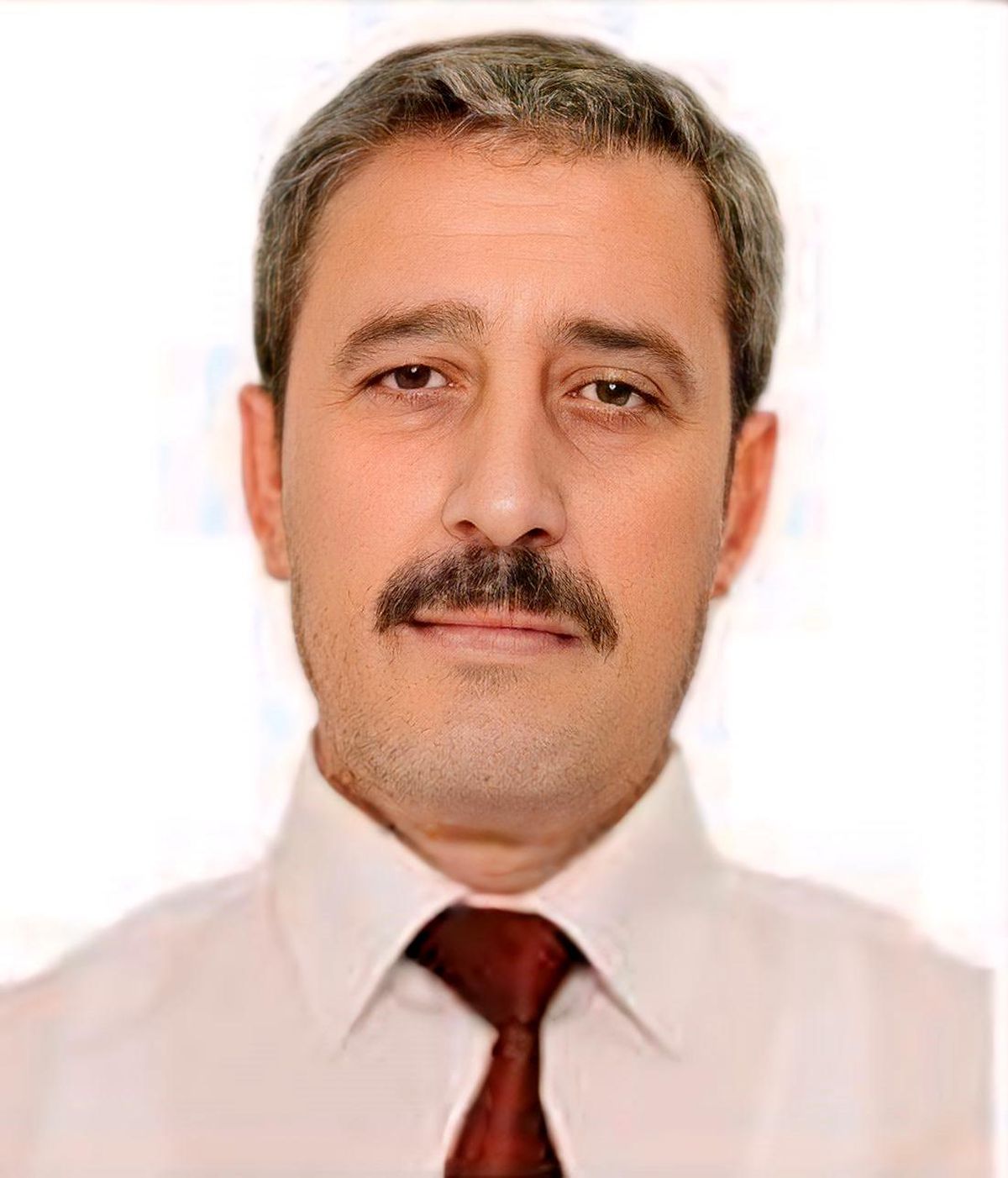 Samsun\'da Rahatsızlanan Polis Memuru Hayatını Kaybetti