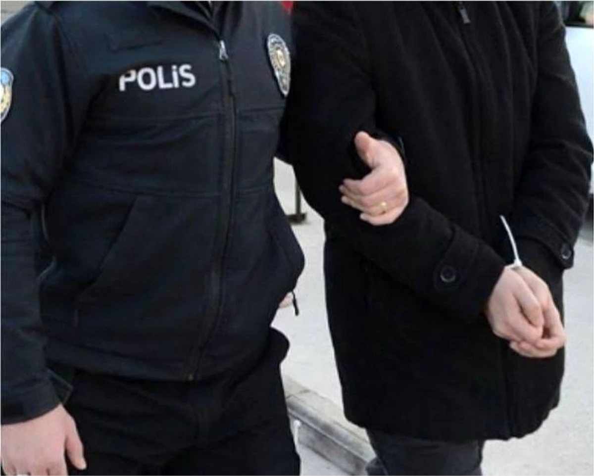 Bilecik\'in Osmaneli ilçesinde uyuşturucu madde bulunan şahıs yakalandı