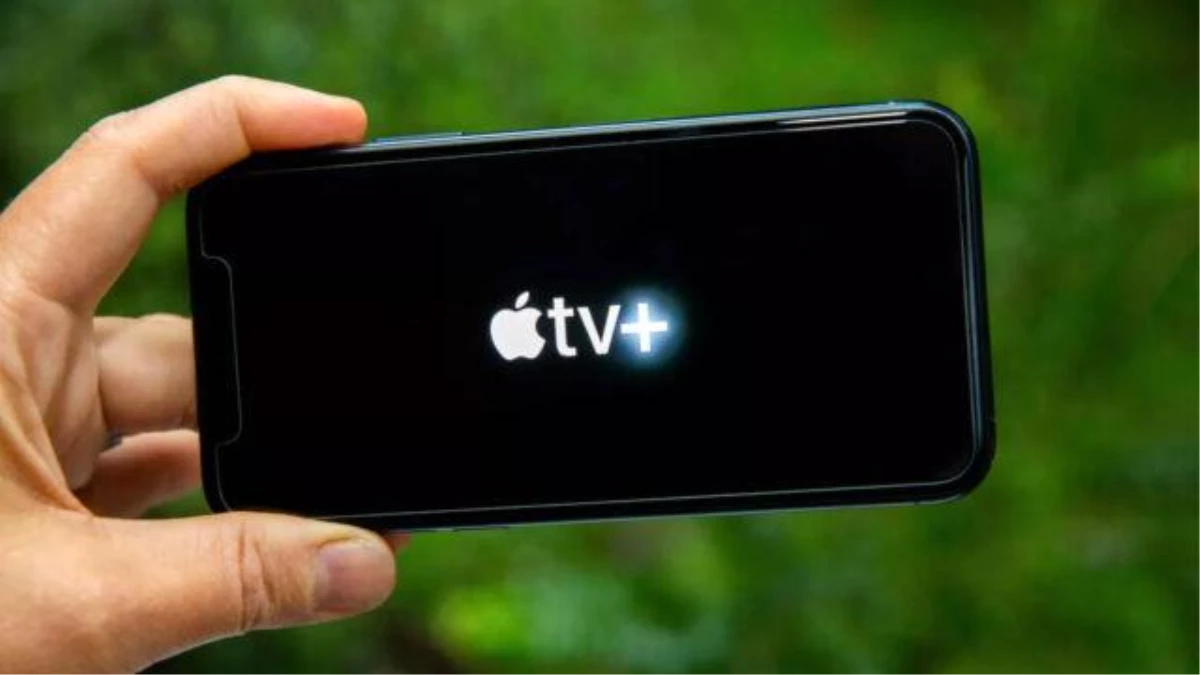Apple TV Plus\'a 50\'den fazla lisanslı film eklenecek