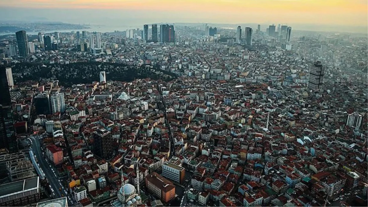 Çanakkale\'deki 4.9\'luk deprem büyük İstanbul depremini tetikler mi? Deprem uzmanı Şükrü Ersoy yanıtladı
