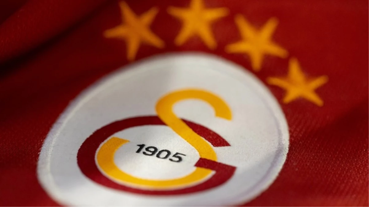 Galatasaray\'dan Adnan Aybaba, Serhat Ulueren ve Ahmet Akpınar hakkında suç duyurusu