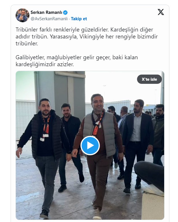 HÜDA PAR Genel Başkanı Yapıcıoğlu, DEM Parti ile HÜDA PAR'lı adayın yan yana maç izlerken çekilen fotoğrafını değerlendirdi
