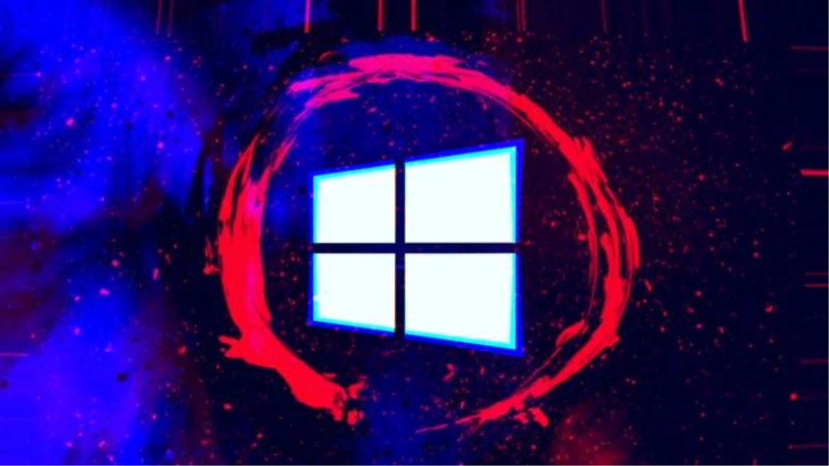 Windows Güvenlik Açığı CVE-2024-21338 Yama İle Düzeltildi