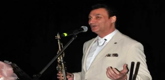 Ece Musiki Derneği Klasik Türk Müziği Korosu Zeki Duygulu'nun eserlerini seslendirdi