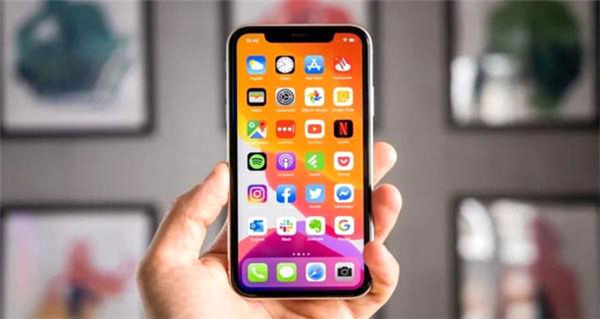 Apple, eski iPhone modellerini yavaşlatma nedeniyle Kanada\'da para cezası aldı