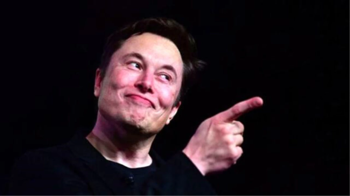 Elon Musk, Twitter\'ın eski yöneticileri tarafından dava edildi