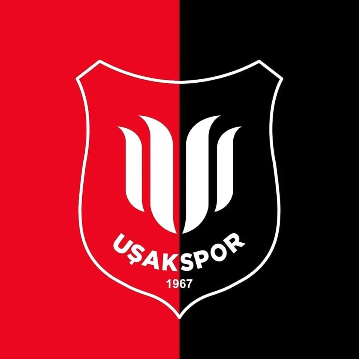 Uşakspor Talimatlara Aykırı Hareket Ettiği İçin PFDK\'ya Sevk Edildi