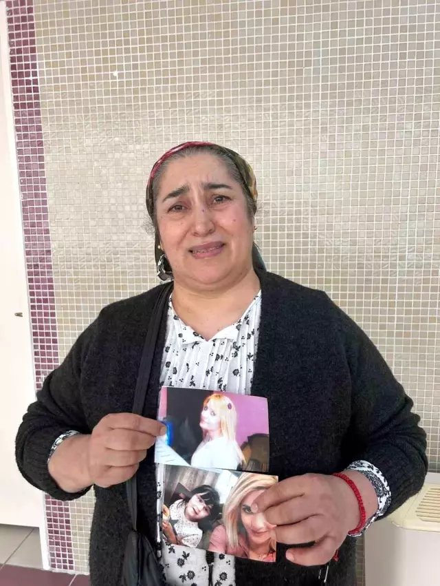 Eşini uykusunda öldüren zanlı müebbet hapse çarptırıldı: Tek suçum eşimi aşırı sevmemdi