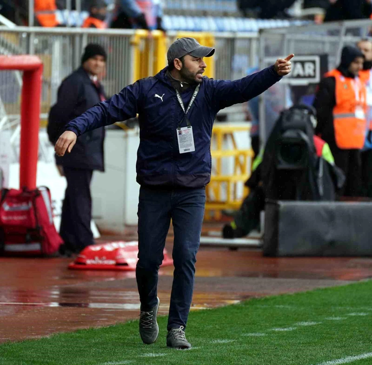 Gaziantep Futbol Kulübü, Selçuk İnan ile anlaşmaya vardı