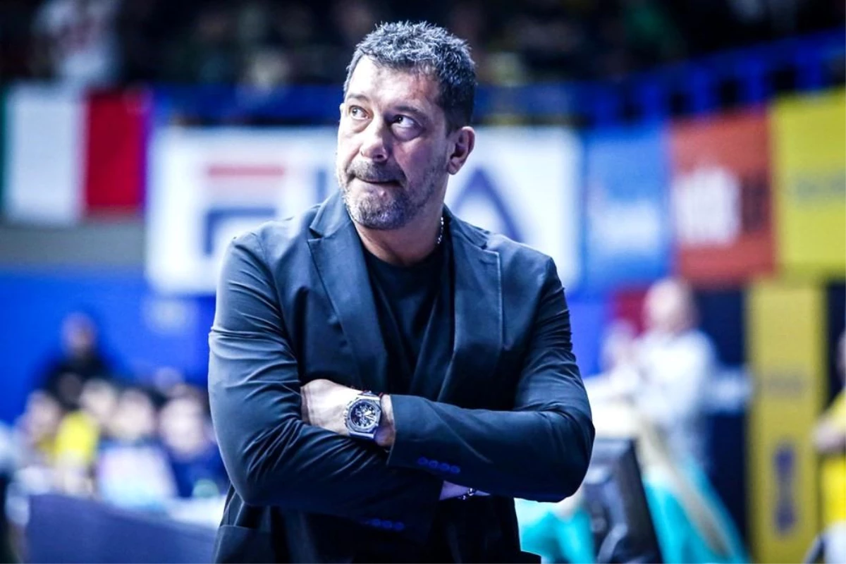 P. Karşıyaka, FIBA Şampiyonlar Ligi\'nde dış sahada galibiyet alamadı