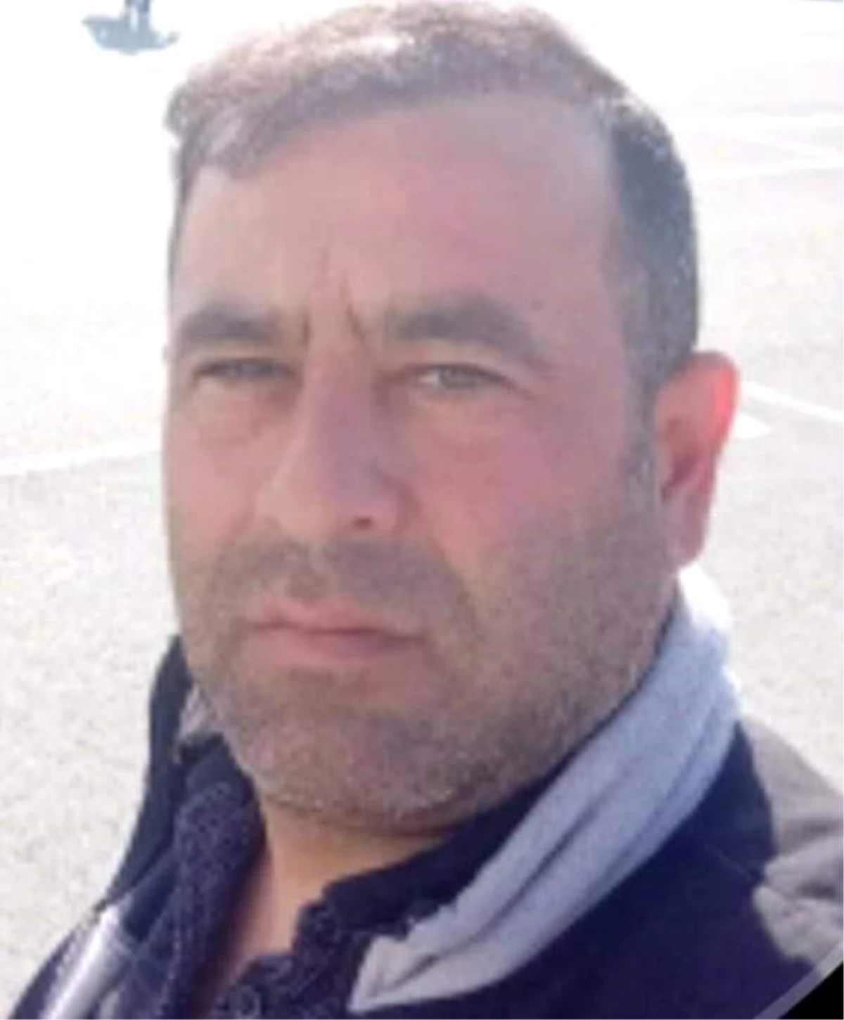 Nevşehir\'de bir kişi alacak verecek kavgasında dayısını öldürdü