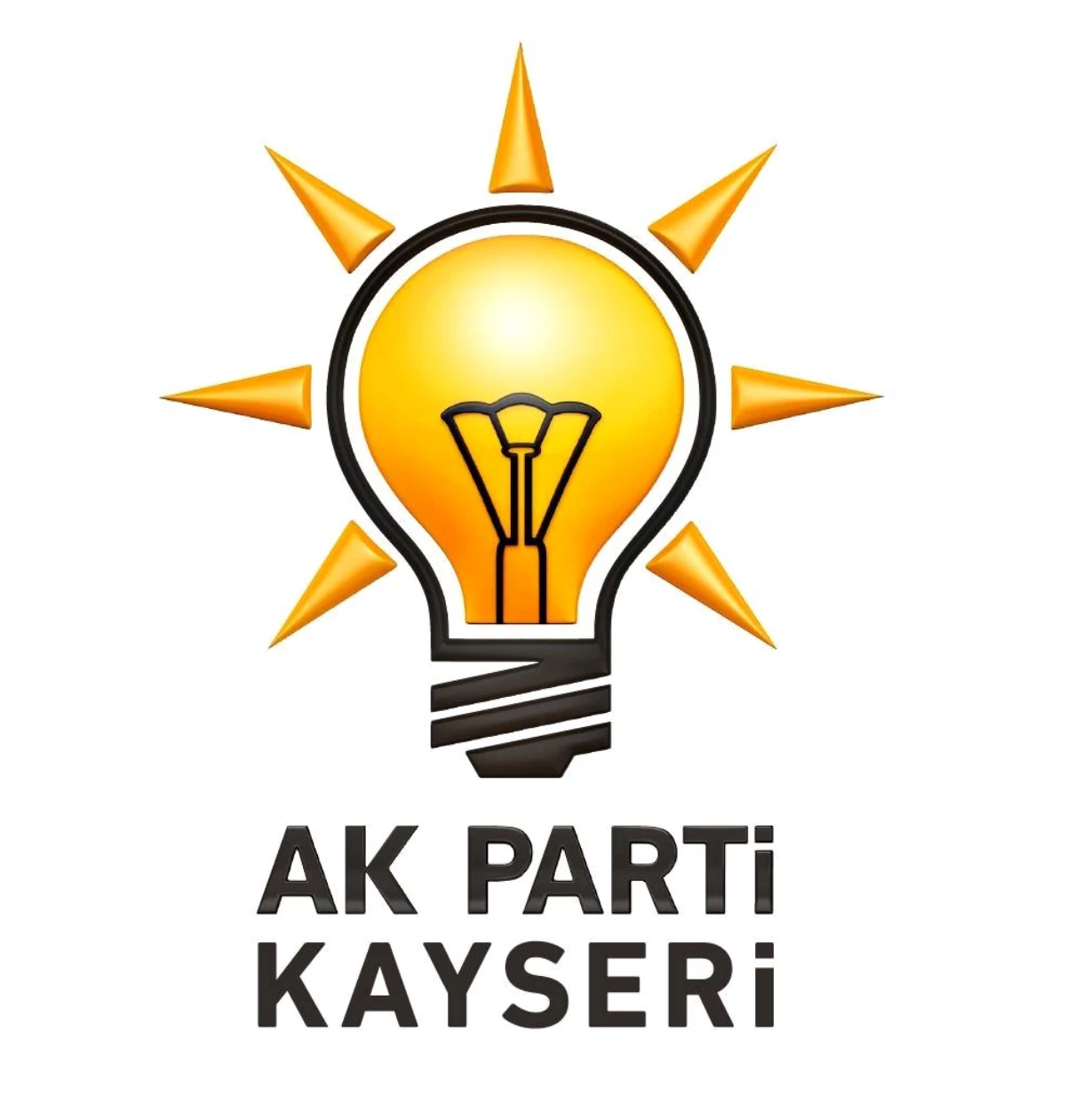 AK Parti Kayseri İl Başkanlığı Siyasi Parti Adaylarını Kınadı