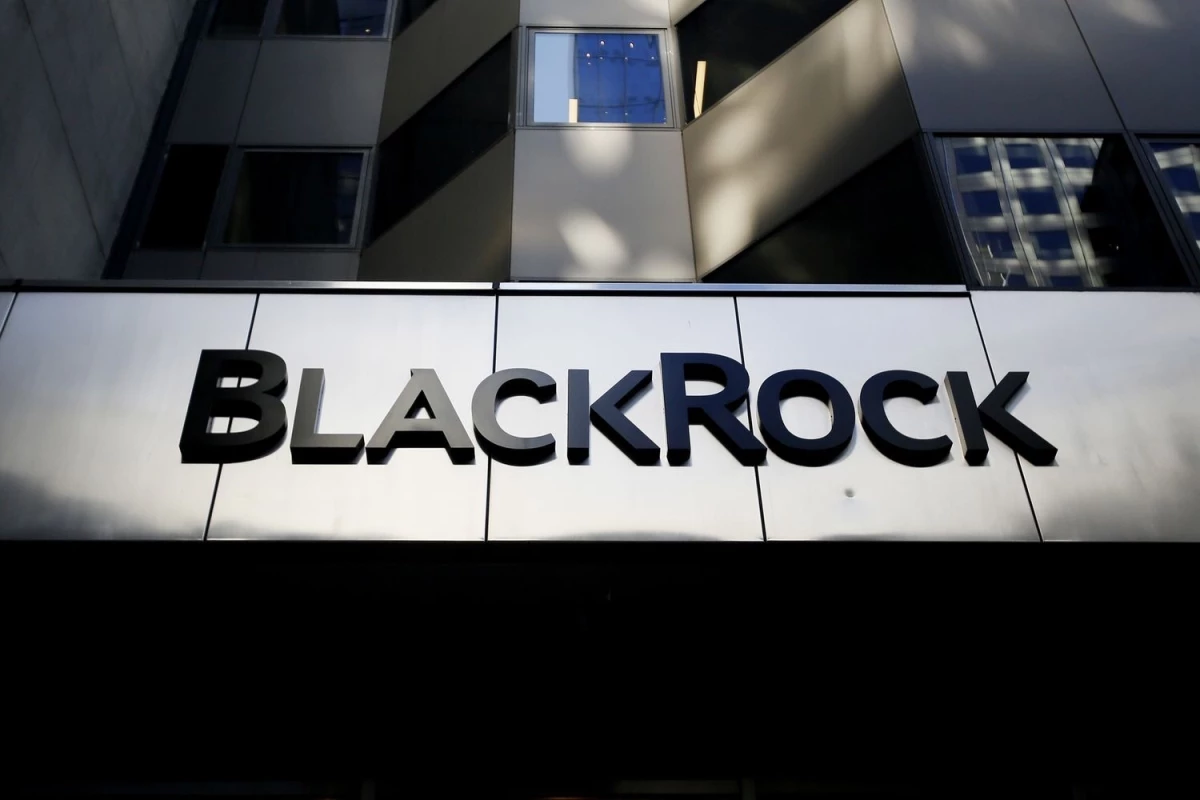 BlackRock, Küresel Tahsis Fonu\'na spot Bitcoin ETF\'leri dahil etmeyi planlıyor