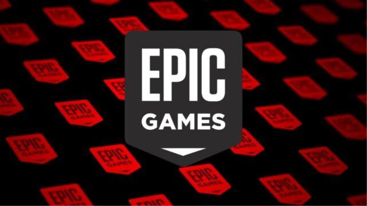 Epic Games Bagikan 3 Game Gratis Termasuk Deus Ex-Mankind Divided
