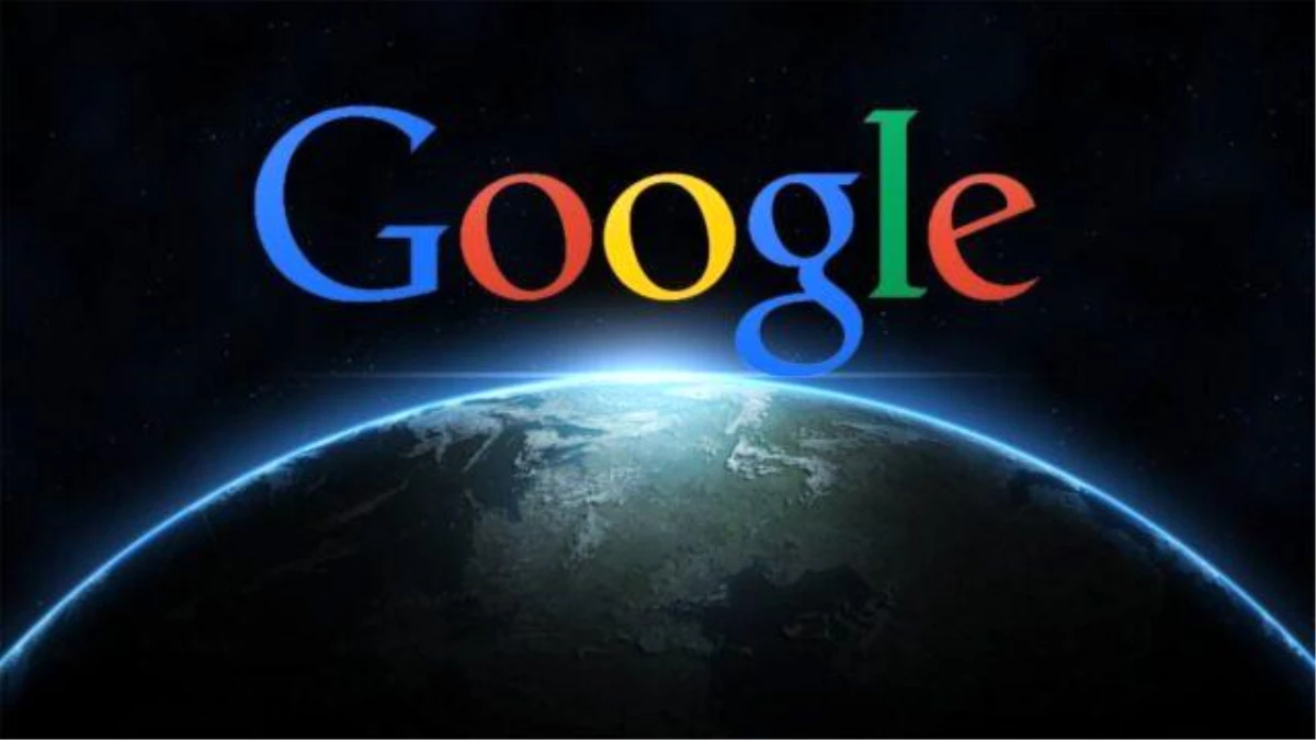Google, Japonya ile Büyük Bir İşbirliği Yapıyor
