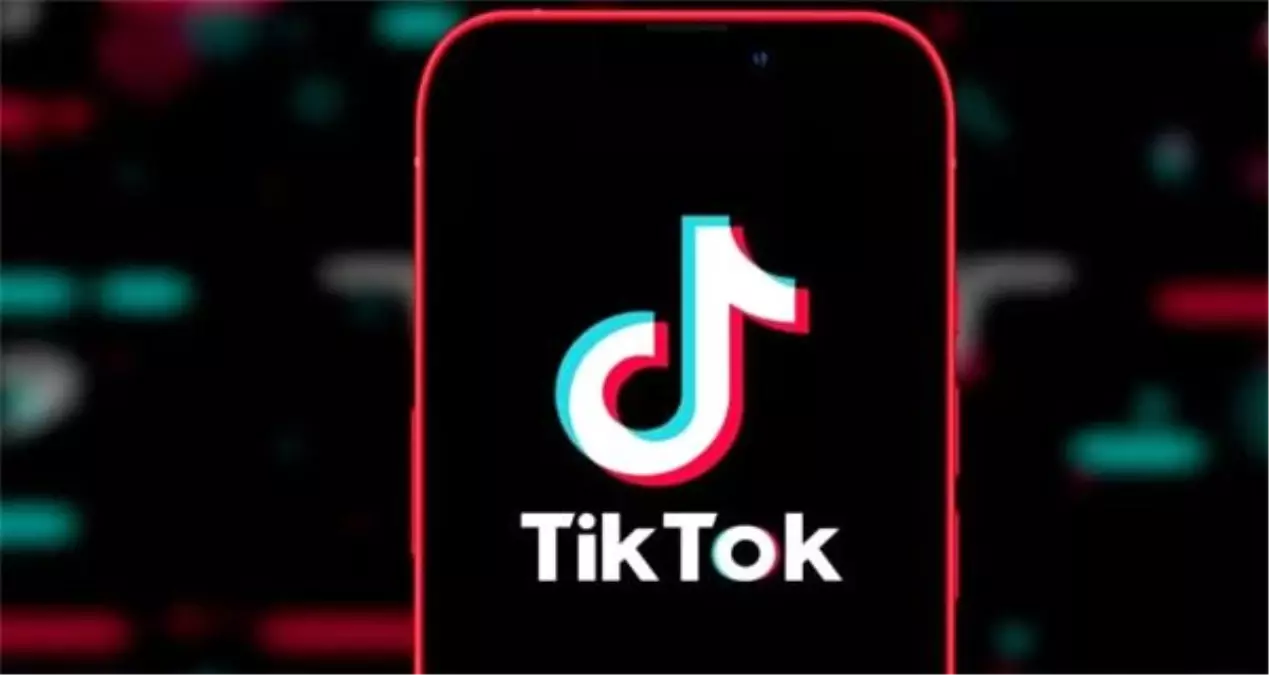 TikTok Kullanıcıları Amerikan Kongresini Telefon Yağmuruna Tutarak Platformun Kapatılmasını Önledi