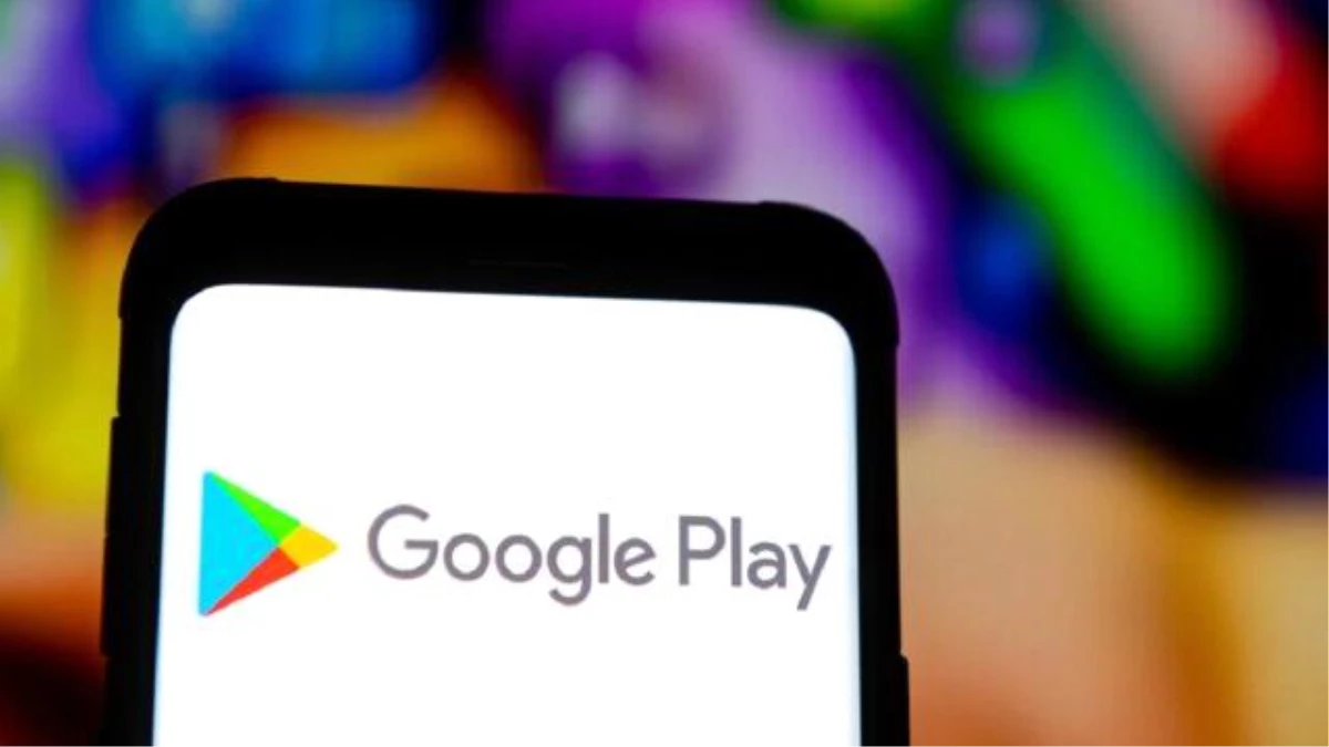 Google Play Store, aynı anda uygulama indirme özelliğini test ediyor