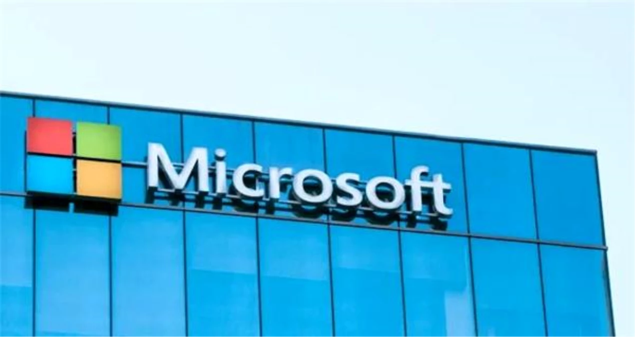 Microsoft, Avrupa\'da fiyat politikasıyla eleştiriliyor