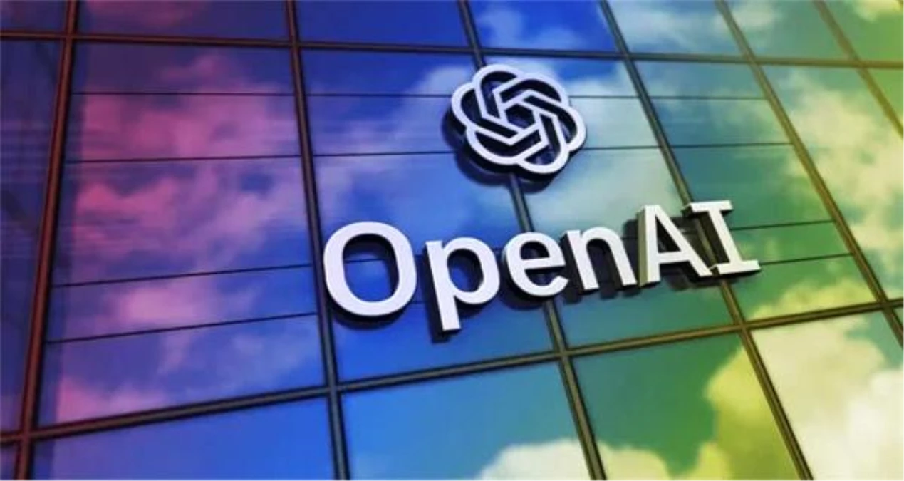 İtalya, OpenAI için soruşturma başlattı