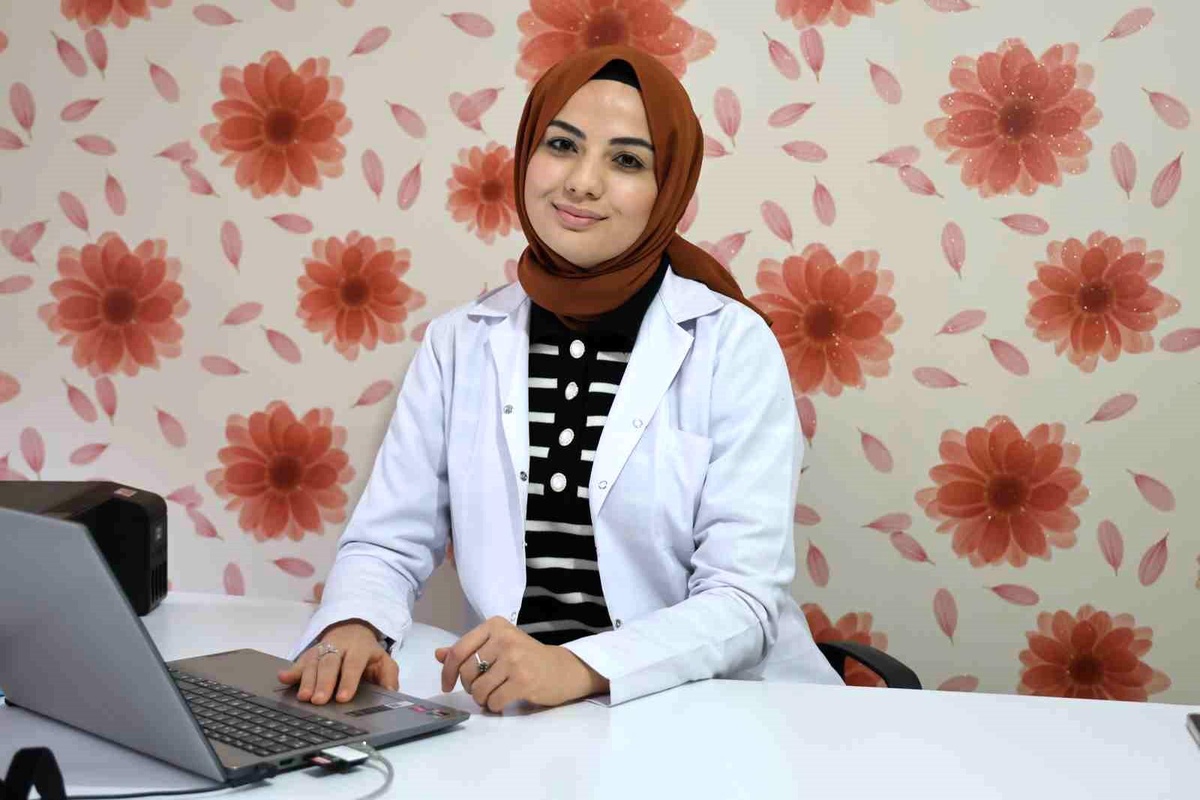 Diyetisyen: Peskütan Çorbası Bol Proteinli ve Tok Tutar