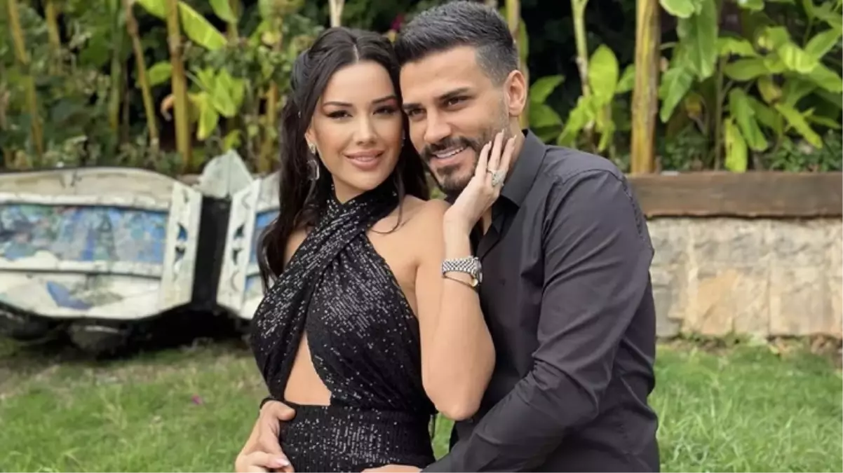 Polat çiftinin kızları Nilda, Bakan Yerlikaya\'ya seslendi: Sesimizi duyun, ben ve kardeşim artık dayanamıyoruz