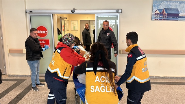Eşini öldüren kocadan pes dedirten sözler: Pişman değilim Eşini öldüren kocadan pes dedirten sözler: Pişman değilim