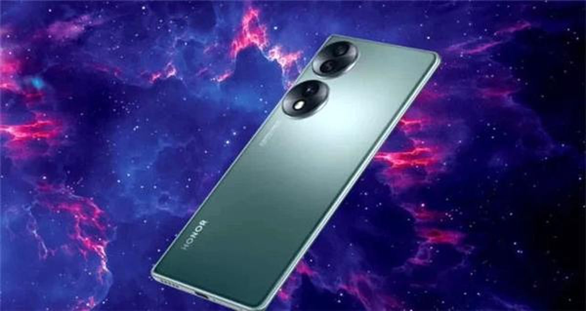 Google, Android 15\'in geliştirici ön izlemesini yayınladı