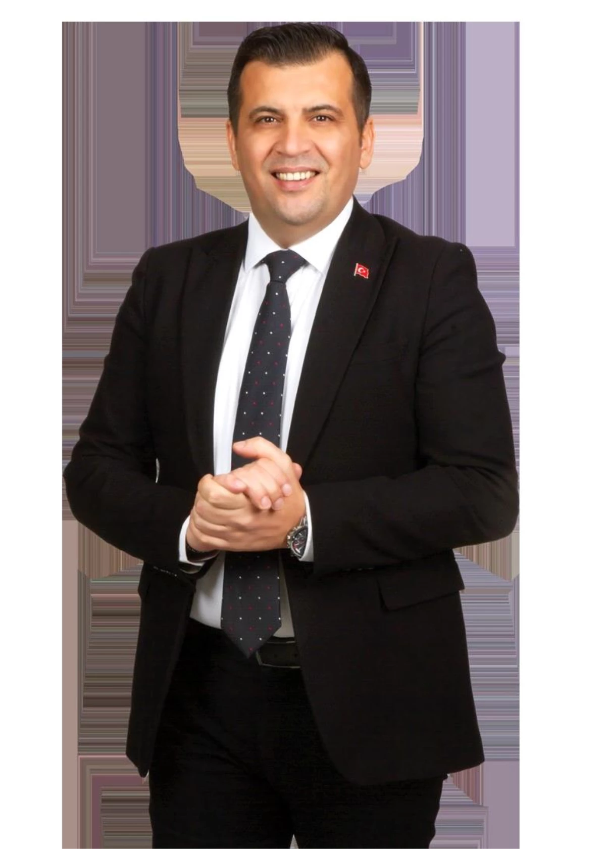 Babadağ Belediye Başkanı Ramazan Ayı Hakkında Mesaj Yayınladı