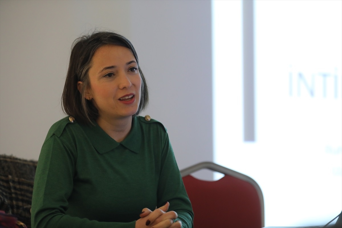 Psikiyatri Uzmanı: İntihar haberlerinin doğru bir şekilde verilmesi önemli