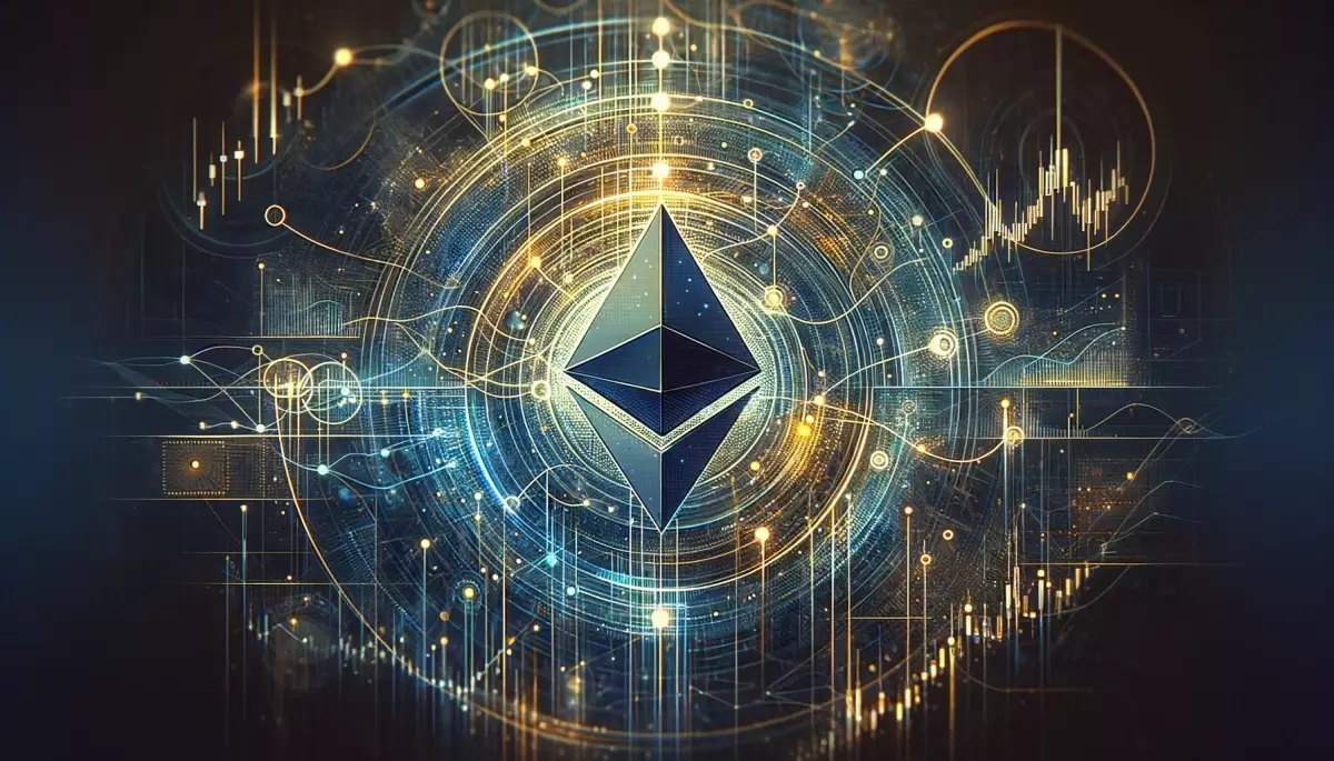 Uzmanlardan yeni Ethereum ETF açıklaması