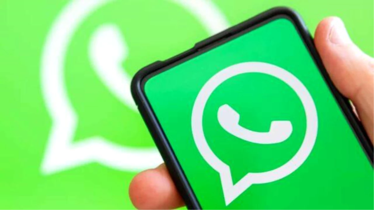 WhatsApp, Android kullanıcılarına çıkartma düzenleme özelliği sunacak