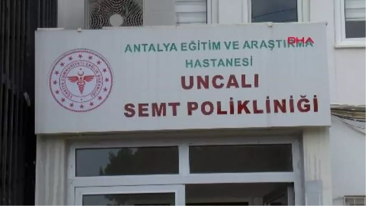 Eşini kıskançlık yüzünden öldüren adam: Pişman değilim