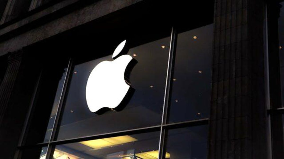 Apple, Avrupa Birliği tarafından 1.8 milyar euroluk ceza aldı